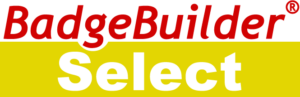 BadgeBuilder® Select